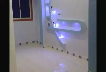 undefined undefined - 2 rooms - floor 2
