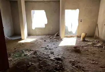 Apartments For sale - 3 rooms - floor 6