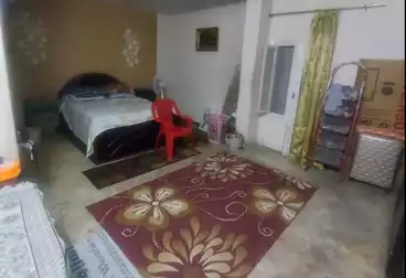 undefined undefined - 3 rooms - floor 4