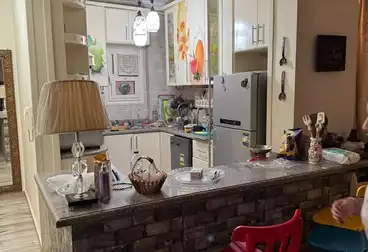 undefined undefined - 2 rooms - floor 2