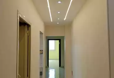 undefined undefined - 2 rooms - floor 4