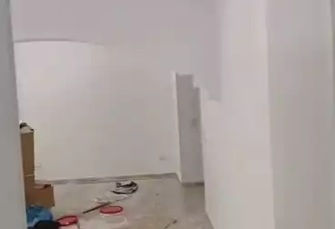 Administrative For rent - 2 rooms - floor 0