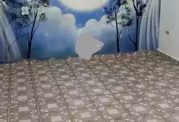 undefined undefined - 2 rooms - floor 4