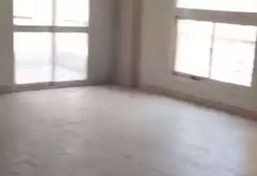 Properties For sale - 3 rooms - floor 4