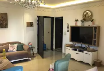 Apartments For sale - 1 rooms - floor 2