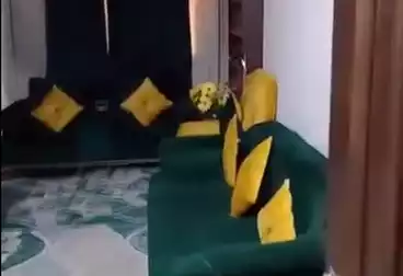 undefined undefined - 3 rooms - floor 7