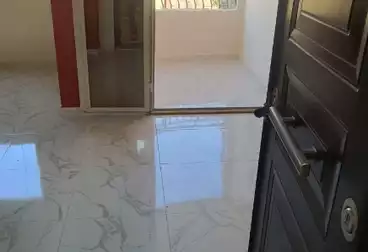 شقق للإيجار - 2 غرف - بالدور 12