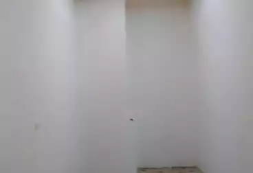Commercial For sale - floor 0