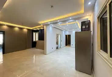 undefined undefined - 4 rooms - floor 2