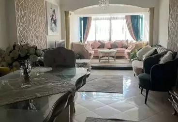 undefined undefined - 3 rooms - floor 8