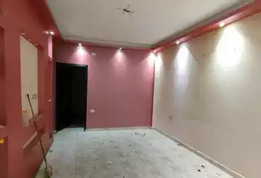 undefined undefined - 3 rooms - floor 7