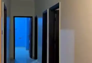 Apartments For rent - 2 rooms - floor 12