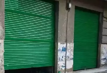 Commercial For sale - floor 0