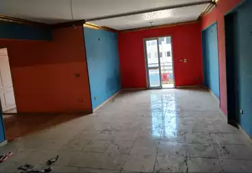 undefined undefined - 2 rooms - floor 1