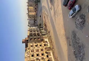 Apartments For rent - 3 rooms - floor 3