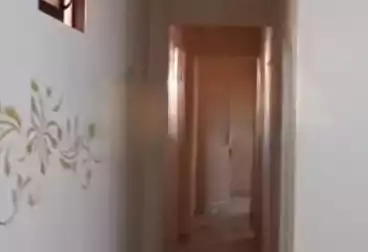 undefined undefined - 3 rooms - floor 4