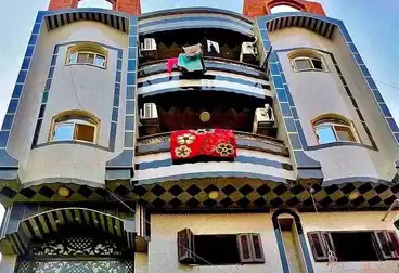 House / Home For sale - 3 rooms