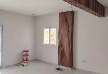 undefined undefined - 3 rooms - floor 3