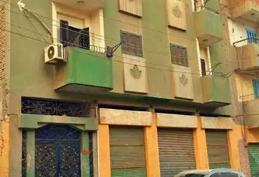 House / Home For sale - 3 rooms