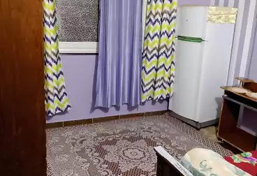 منزل / بيت للبيع - 2 غرف