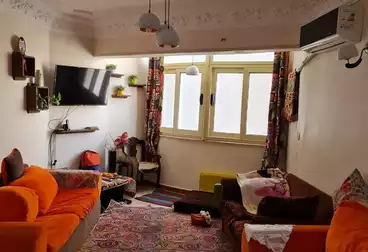 Apartments For sale - 2 rooms - floor 3