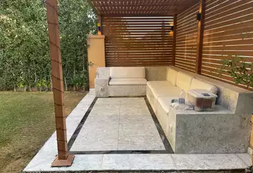 undefined undefined - 3 rooms