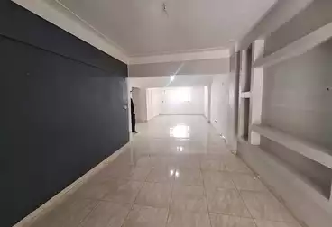 شقق للبيع - 2 غرف - بالدور 0