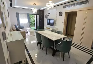 Apartments For rent - 2 rooms - floor 0