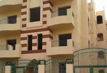 Villas For sale - 6 rooms