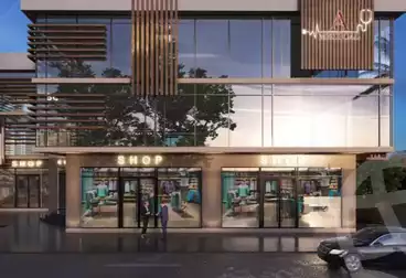 Commercial For sale - floor 0
