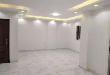 Apartments For sale - 2 rooms - floor 4