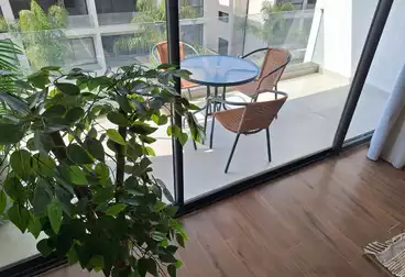 undefined undefined - 2 rooms - floor 3