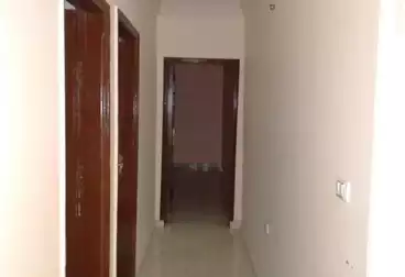 Properties For rent - 3 rooms - floor 12