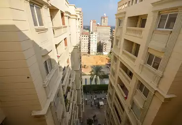 Properties For sale - 3 rooms - floor 11