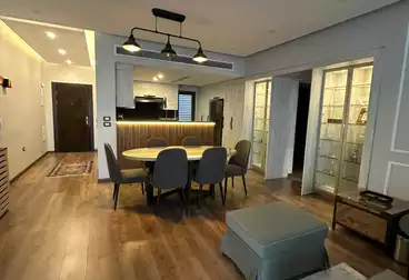 undefined undefined - 2 rooms - floor 2