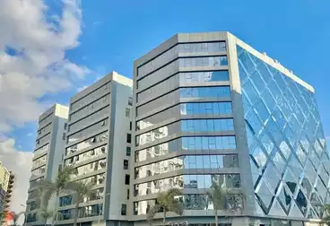 undefined undefined - 3 rooms - floor 2