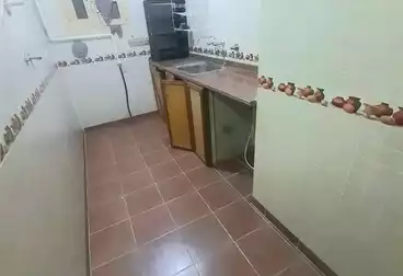 Properties For sale - 3 rooms - floor 7