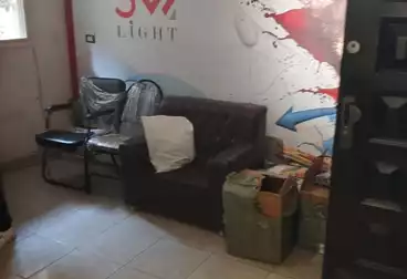 undefined undefined - 2 rooms - floor 1