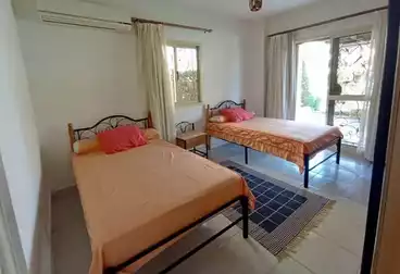 Chalets For rent - 2 rooms - floor 0