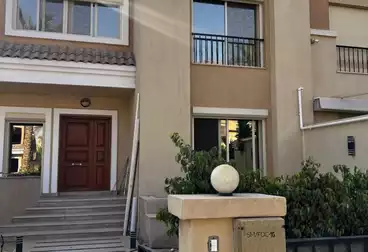 Properties For sale - 4 rooms
