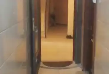 Duplex For sale - 6 rooms - floor 11