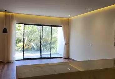شقق للإيجار - 2 غرف - بالدور 2