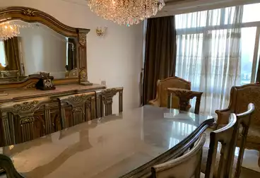 شقق للبيع - 3 غرف - بالدور 20