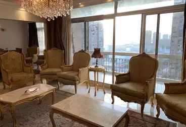 Apartments For sale - 3 rooms - floor 20