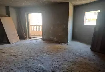 Apartments For sale - 3 rooms - floor 5