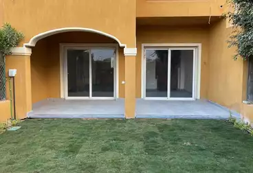 undefined undefined - 4 rooms