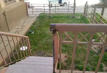 undefined undefined - 2 rooms - floor 0