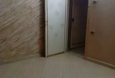 Apartments For sale - 5 rooms - floor 1