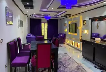 undefined undefined - 3 rooms - floor 4