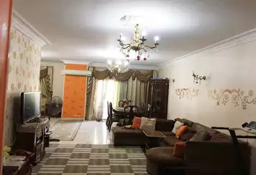 Apartments For sale - 3 rooms - floor 1